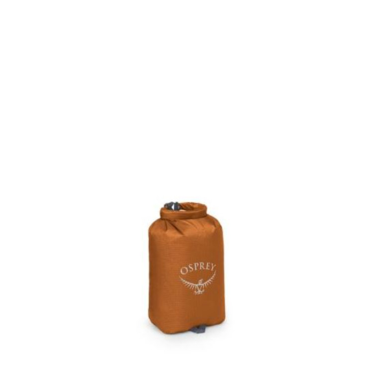 Osprey Ultralight DrySack 6L - Image 5
